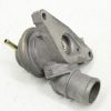 2004-2020 SUBARU WRX STI BLOW OFF VALVE BOV BY PASS VALVE BPV OEM EJ257 - Image 3