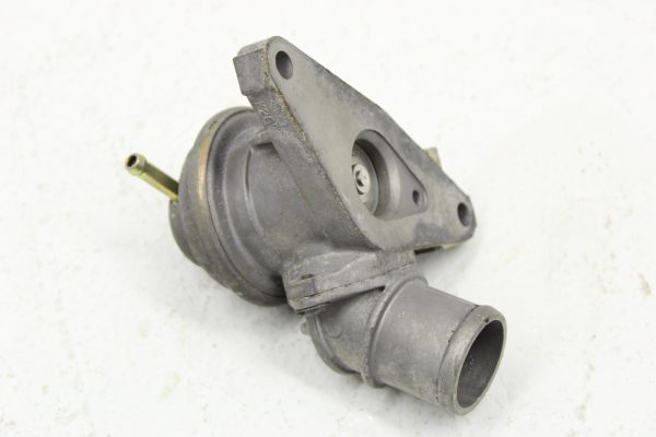 2004-2020 SUBARU WRX STI BLOW OFF VALVE BOV BY PASS VALVE BPV OEM EJ257 - Image 3
