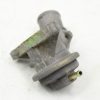 2004-2020 SUBARU WRX STI BLOW OFF VALVE BOV BY PASS VALVE BPV OEM EJ257 - Image 4