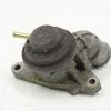2004-2020 SUBARU WRX STI BLOW OFF VALVE BOV BY PASS VALVE BPV OEM EJ257 - Image 5