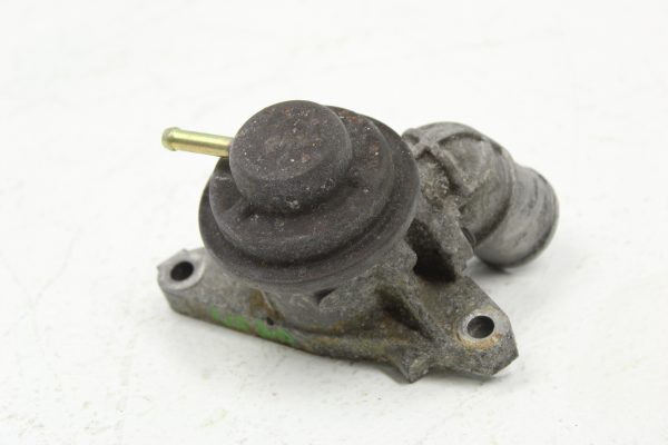 2004-2020 SUBARU WRX STI BLOW OFF VALVE BOV BY PASS VALVE BPV OEM EJ257 - Image 5