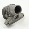 2004-2020 SUBARU WRX STI BLOW OFF VALVE BOV BY PASS VALVE BPV OEM EJ257 - Image 6