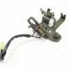 2004-2007 SUBARU IMPREZA WRX STI TRUNK LATCH LOCK RELEASE W/ SENSOR OEM - Image 3