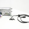 2004-2007 SUBARU WRX STI SWM AFTERMARKET RADIO HEAD UNIT ASSEMBLY W/WIRING - Image 4