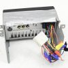 2004-2007 SUBARU WRX STI SWM AFTERMARKET RADIO HEAD UNIT ASSEMBLY W/WIRING - Image 6