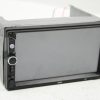 2004-2007 SUBARU WRX STI SWM AFTERMARKET RADIO HEAD UNIT ASSEMBLY W/WIRING - Image 8