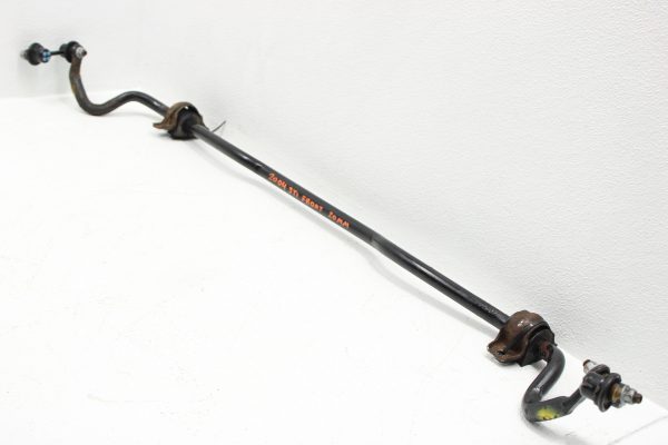 2004-2007 SUBARU WRX STI FRONT STABILIZER SWAY BAR & ENDLINKS 20MM OEM