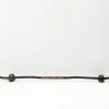 2004-2007 SUBARU WRX STI FRONT STABILIZER SWAY BAR & ENDLINKS 20MM OEM - Image 3