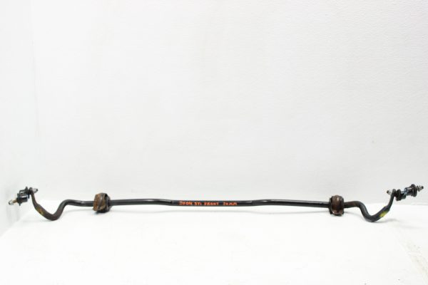 2004-2007 SUBARU WRX STI FRONT STABILIZER SWAY BAR & ENDLINKS 20MM OEM - Image 3