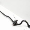 2004-2007 SUBARU WRX STI FRONT STABILIZER SWAY BAR & ENDLINKS 20MM OEM - Image 4