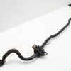 2004-2007 SUBARU WRX STI FRONT STABILIZER SWAY BAR & ENDLINKS 20MM OEM - Image 5