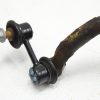 2004-2007 SUBARU WRX STI FRONT STABILIZER SWAY BAR & ENDLINKS 20MM OEM - Image 6