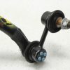 2004-2007 SUBARU WRX STI FRONT STABILIZER SWAY BAR & ENDLINKS 20MM OEM - Image 7