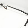 2004-2007 SUBARU WRX STI REAR STABILIZER SWAY BAR ANTI ROLL 19MM OEM