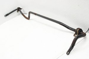 2004-2007 SUBARU WRX STI REAR STABILIZER SWAY BAR ANTI ROLL 19MM OEM