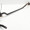 2004-2007 SUBARU WRX STI REAR STABILIZER SWAY BAR ANTI ROLL 19MM OEM - Image 5