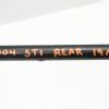 2004-2007 SUBARU WRX STI REAR STABILIZER SWAY BAR ANTI ROLL 19MM OEM - Image 6