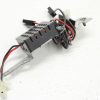 2004-2007 SUBARU WRX STI CLARION RADIO ANTENNA AMPLIFIER OEM 86327FE091 - Image 5