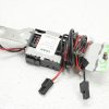 2004-2007 SUBARU WRX STI CLARION RADIO ANTENNA AMPLIFIER OEM 86327FE091