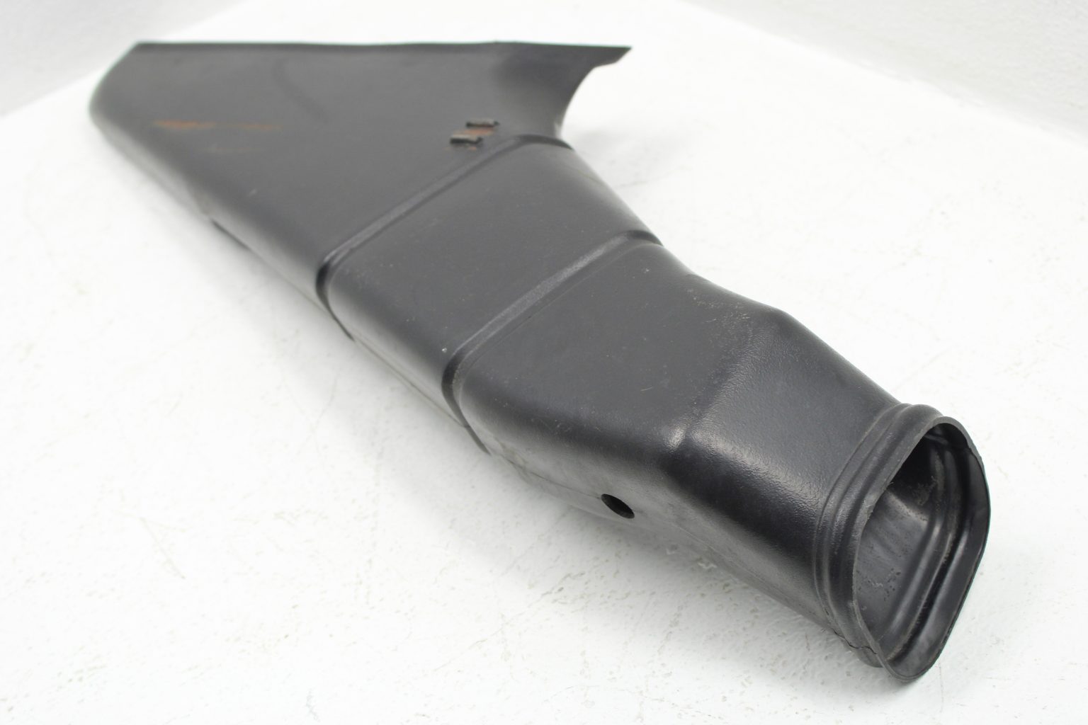 20022007 SUBARU IMPREZA WRX & STI AIR INTAKE DUCT OEM 46012AE100