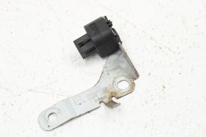 2004-2007 SUBARU WRX & STI BOSCH ABS DECELERATION G SENSOR OEM 27540FA022