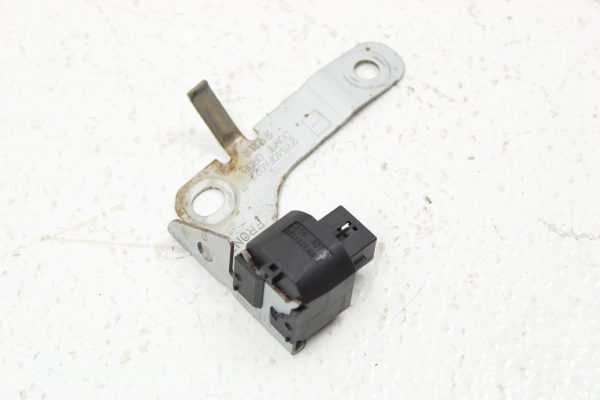 2004-2007 SUBARU WRX & STI BOSCH ABS DECELERATION G SENSOR OEM 27540FA022 - Image 3