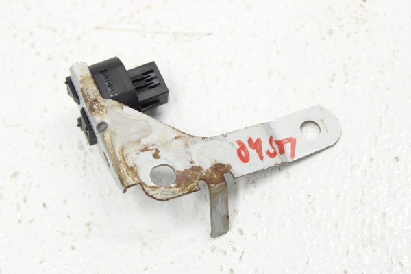 2004-2007 SUBARU WRX & STI BOSCH ABS DECELERATION G SENSOR OEM 27540FA022 - Image 5