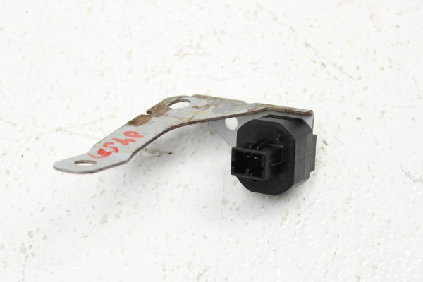 2004-2007 SUBARU WRX & STI BOSCH ABS DECELERATION G SENSOR OEM 27540FA022 - Image 6