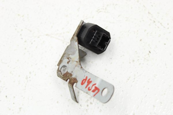 2004-2007 SUBARU WRX & STI BOSCH ABS DECELERATION G SENSOR OEM 27540FA022 - Image 7