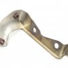 2004-2020 SUBARU WRX STI TURBO HEAT SHIELD BRACKET OEM