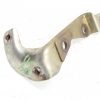 2004-2020 SUBARU WRX STI TURBO HEAT SHIELD BRACKET OEM - Image 4