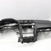 2015-2020 SUBARU WRX & STI DASHBOARD DASH BOARD PANEL ASSEMBLY OEM