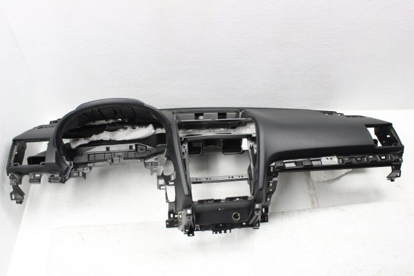 2015-2020 SUBARU WRX & STI DASHBOARD DASH BOARD PANEL ASSEMBLY OEM