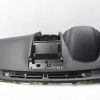 2015-2020 SUBARU WRX & STI DASHBOARD DASH BOARD PANEL ASSEMBLY OEM - Image 2