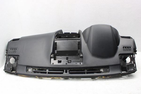 2015-2020 SUBARU WRX & STI DASHBOARD DASH BOARD PANEL ASSEMBLY OEM - Image 2