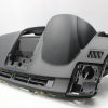 2015-2020 SUBARU WRX & STI DASHBOARD DASH BOARD PANEL ASSEMBLY OEM - Image 3
