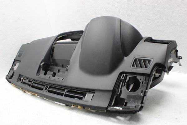2015-2020 SUBARU WRX & STI DASHBOARD DASH BOARD PANEL ASSEMBLY OEM - Image 3