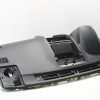 2015-2020 SUBARU WRX & STI DASHBOARD DASH BOARD PANEL ASSEMBLY OEM - Image 4