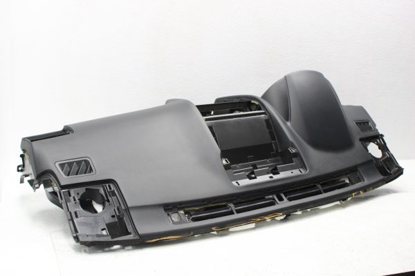 2015-2020 SUBARU WRX & STI DASHBOARD DASH BOARD PANEL ASSEMBLY OEM - Image 4
