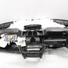 2015-2020 SUBARU WRX & STI DASHBOARD DASH BOARD PANEL ASSEMBLY OEM - Image 5