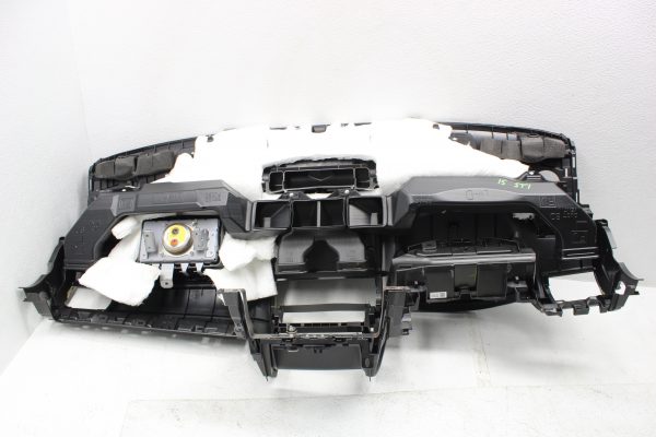 2015-2020 SUBARU WRX & STI DASHBOARD DASH BOARD PANEL ASSEMBLY OEM - Image 5