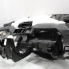 2015-2020 SUBARU WRX & STI DASHBOARD DASH BOARD PANEL ASSEMBLY OEM - Image 6