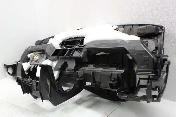 2015-2020 SUBARU WRX & STI DASHBOARD DASH BOARD PANEL ASSEMBLY OEM - Image 6