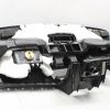 2015-2020 SUBARU WRX & STI DASHBOARD DASH BOARD PANEL ASSEMBLY OEM - Image 7