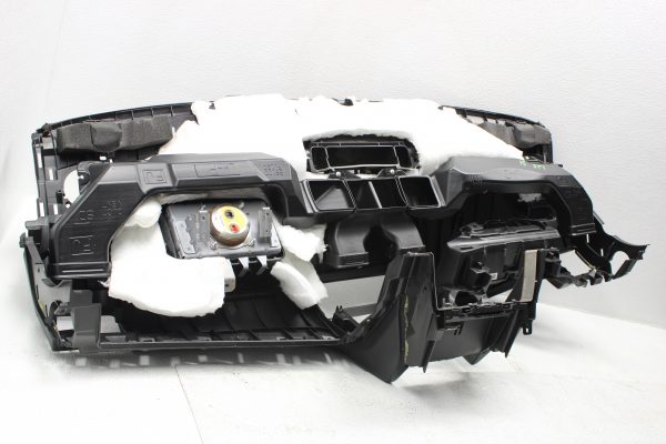 2015-2020 SUBARU WRX & STI DASHBOARD DASH BOARD PANEL ASSEMBLY OEM - Image 7