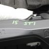 2015-2020 SUBARU WRX & STI DASHBOARD DASH BOARD PANEL ASSEMBLY OEM - Image 8