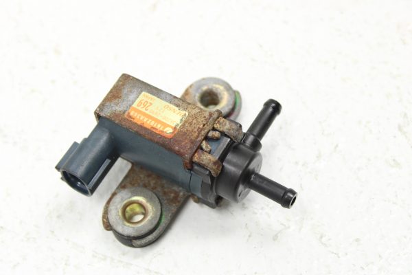 2004-2006 SUBARU WRX & STI BOOST CONTROL SOLENOID EBCS OEM 16102AA360 - Image 2