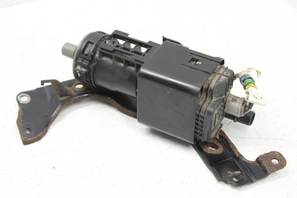 2015-2020 SUBARU WRX STI CHARCOAL CANISTER VAPOR SMOG CHECK VALVE 42035VA010