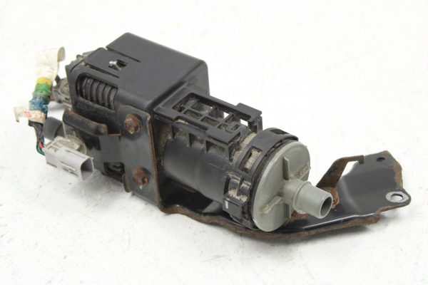 2015-2020 SUBARU WRX STI CHARCOAL CANISTER VAPOR SMOG CHECK VALVE 42035VA010 - Image 2