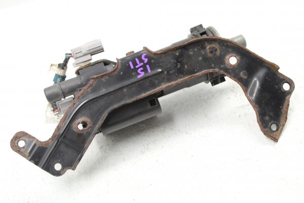 2015-2020 SUBARU WRX STI CHARCOAL CANISTER VAPOR SMOG CHECK VALVE 42035VA010 - Image 5